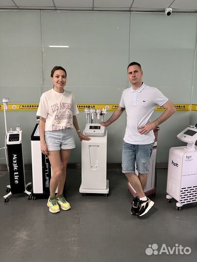 Карго байер, Авто из Китая, Товары, 1688