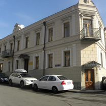 Комната 25 м², 2/2 эт., Тбилиси