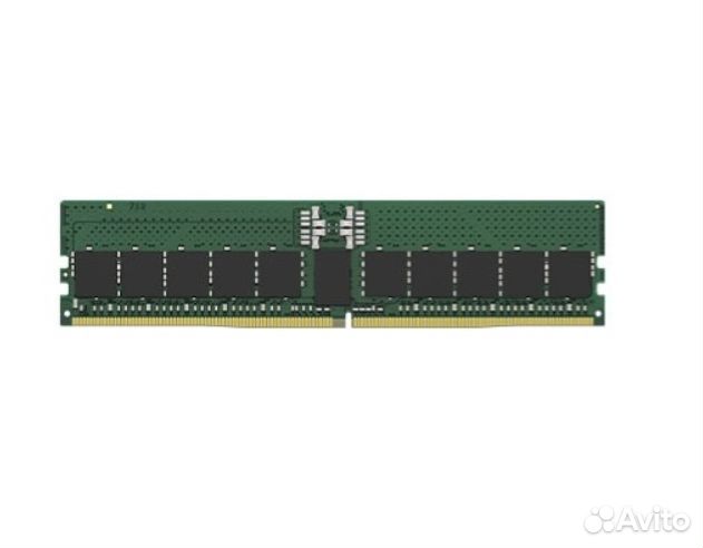 Kingston Server (KSM48R40BS4TMM-32HMR)