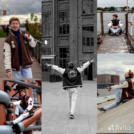 Фотограф СПб и ло. Фото-прогулки. Репортаж