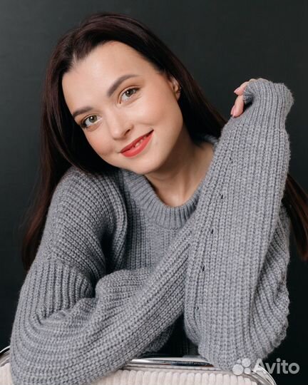 Собеседник друг на час