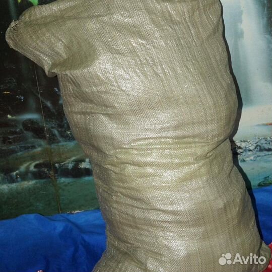 Вещи пакетом женские 52 54