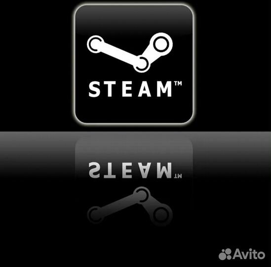 Игры для твоего пк