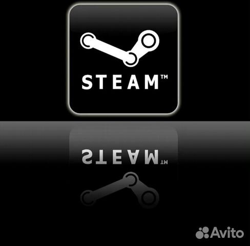 Игры для твоего пк