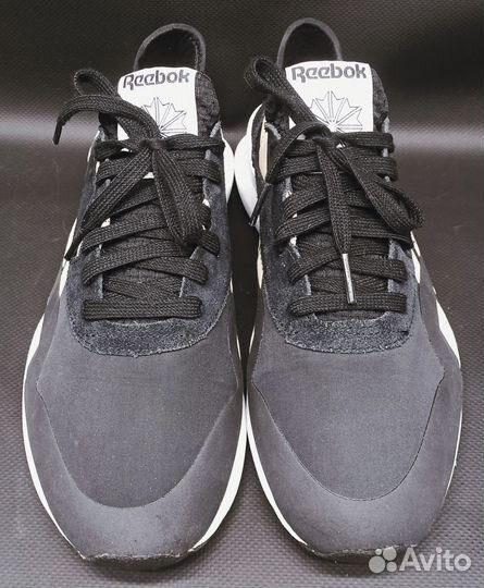 Reebok Classic Nylon SP Оригинал из США