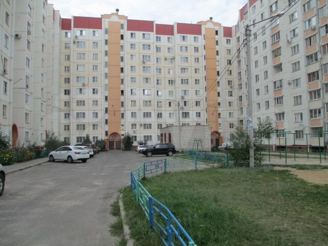 Тепличная 6а воронеж на карте. Г воронеж, тепличная улица 6 в. Тепличная 6а воронеж на карте. Боксберри на воронежской улице 43. Тепличная 6.