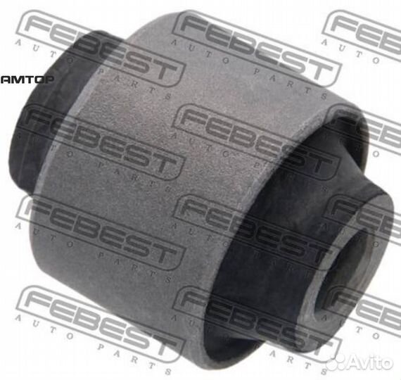 Febest HAB-164 Сайлентблок HAB-164
