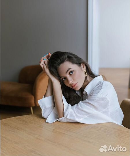 Репетитор по математике, физике, информатике