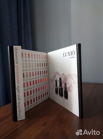 Переплет и ремонт книг