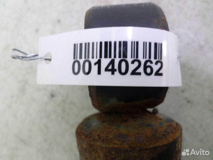 Амортизатор задний L Suzuki Grand Vitara 2 JT