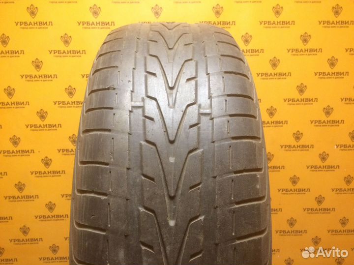 Vredestein SporTrac 2 235/60 R16