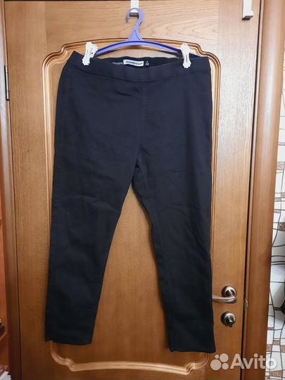 Джинсы женские стрейч