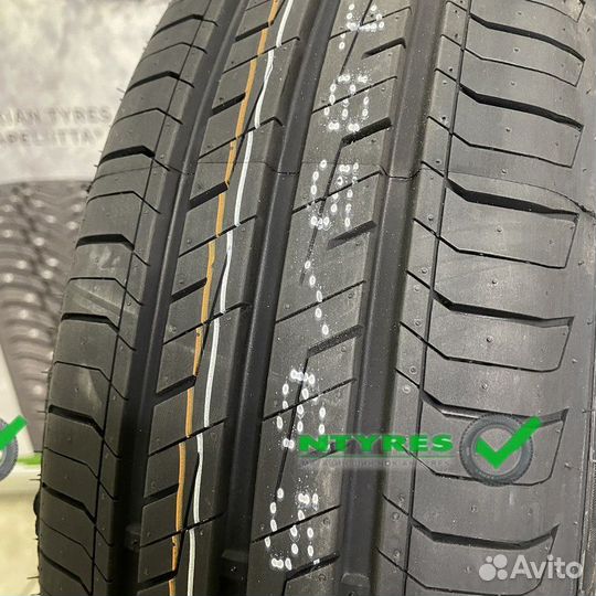 Tracmax X-Privilo TX5 185/60 R14 82H