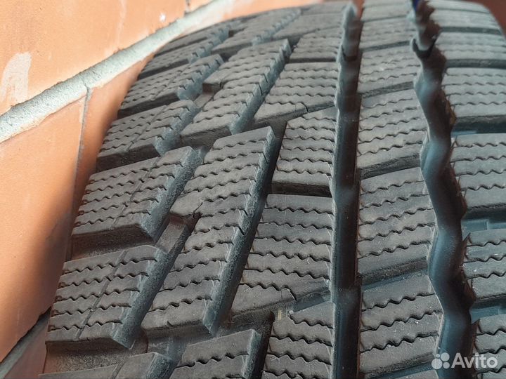 Cordiant Winter Drive 185/65 R15 92T