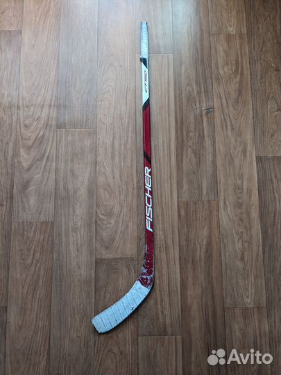 Клюшка детская левый хват