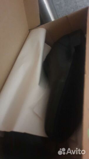 Комплект формы полиции полный комплект