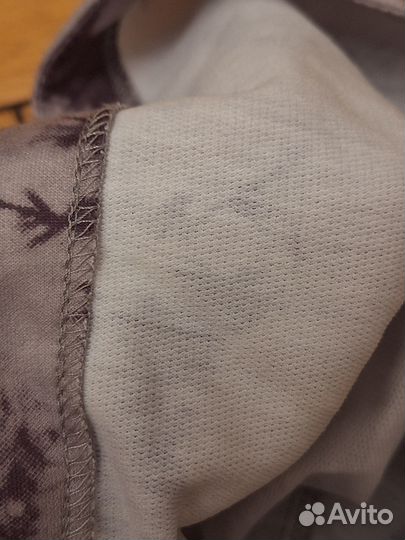 Lichi толстовка женская