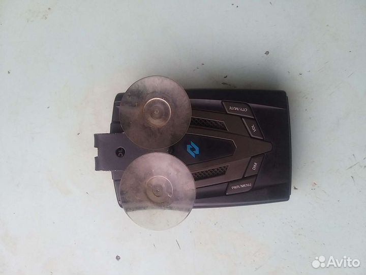 Продам антирадар