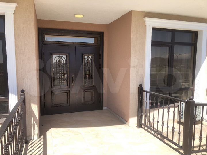 Квартира-студия, 24 м², 2/4 эт.