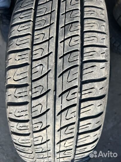 КАМА Кама-208 185/60 R14 82H
