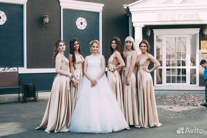 Изготовление одежды на заказ