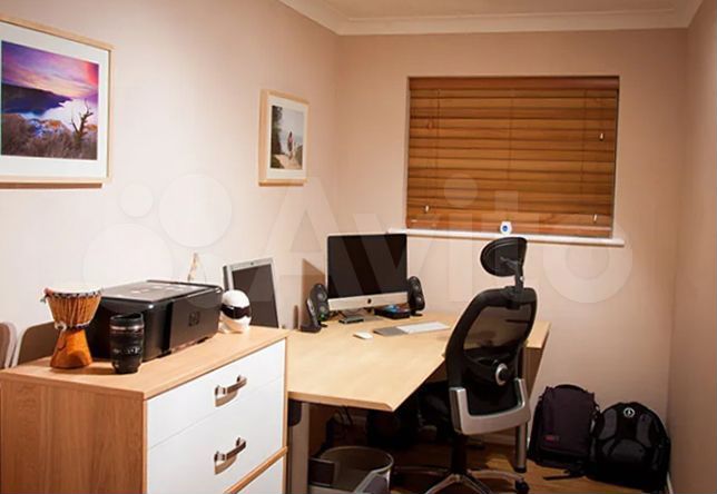 Юрадрес в офисе 9,8квм от владельца с гарантией