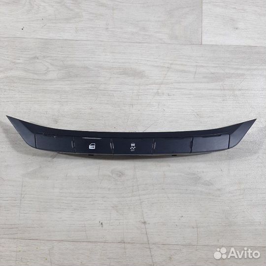 Кнопка центрального замка LADA Vesta седан 2018