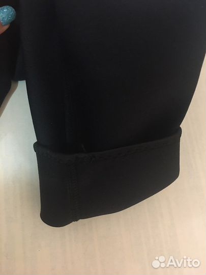 Бриджи для похудения спорта