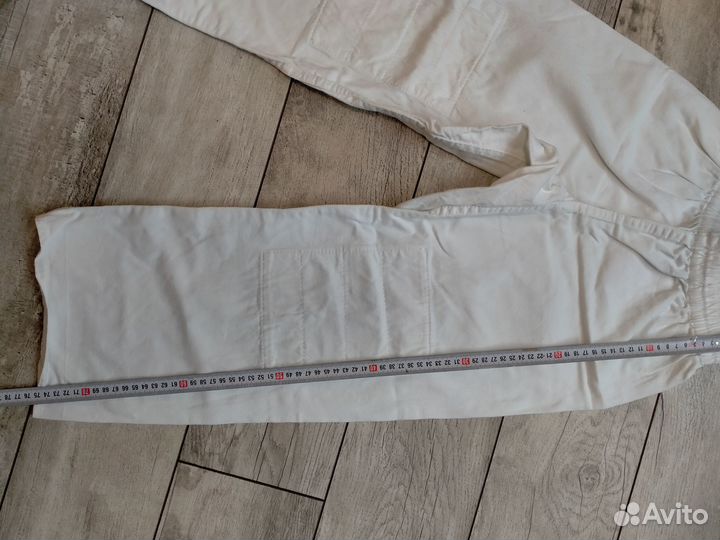 Спортивная борьба