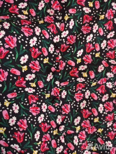 Комбинезон Kiabi