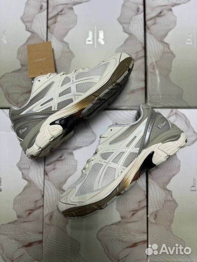 Кроссовки Asics gt2160