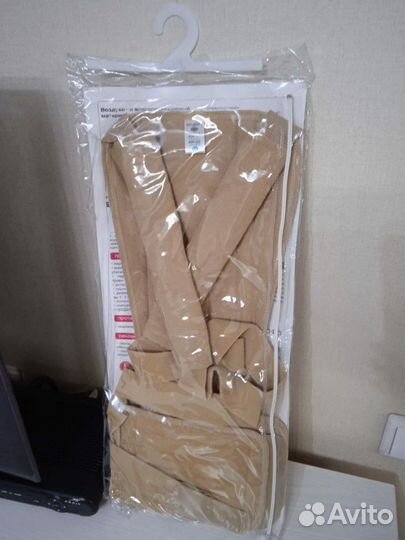 Корректор осанки,корсет