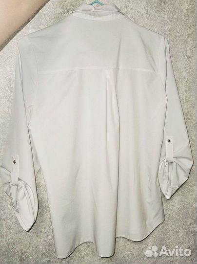 Блузка женская