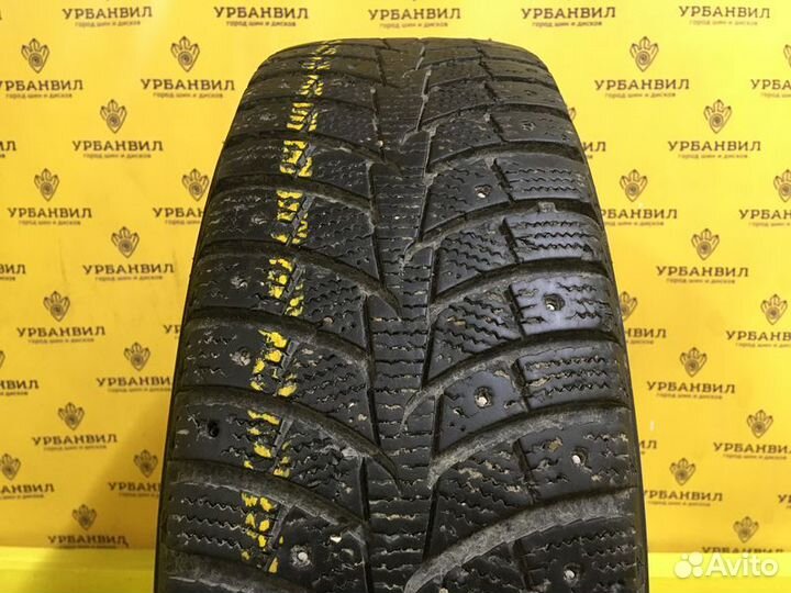 Laufenn I Fit Ice LW 71 205/70 R15 96T
