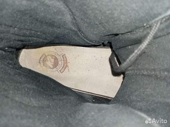 Роликовые коньки moto extreme107014