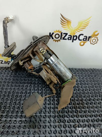 Топливный насос Toyota Carina 190