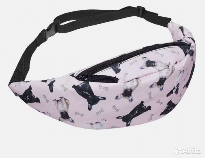 Сумка новая