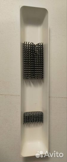 Подставка для ножей IKEA Варьера