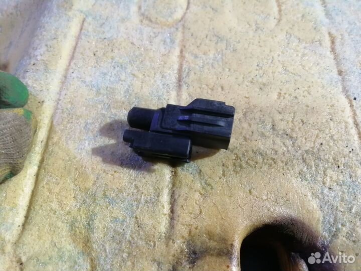 Датчик наружной температуры Toyota Mitsubishi