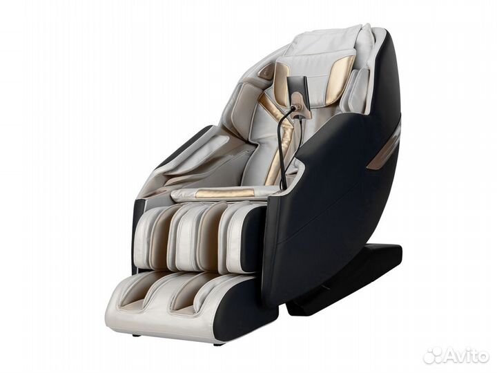 Массажные кресла с доставкой (можно в рассрочку)