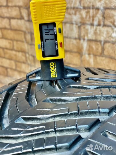 Kormoran All Season 225/45 R17 94V