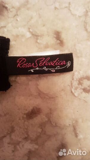 Пояс для чулок