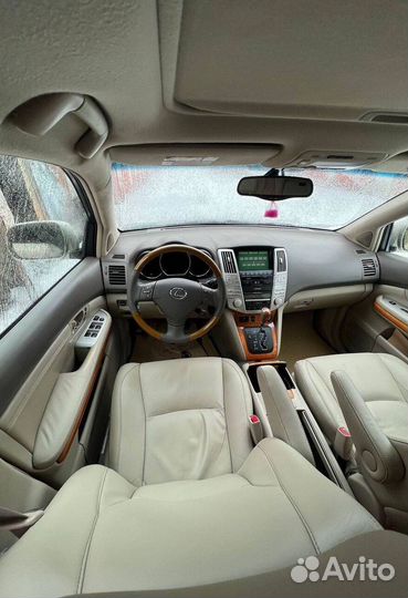 Глубокая химчистка автомобиля частный мастер