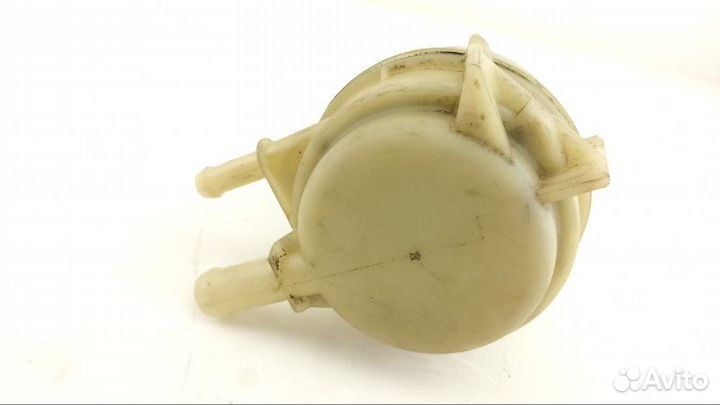 Бачок гидроусилителя Toyota Verossa GX110 1G 2002