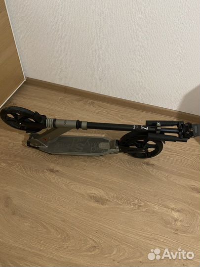 Самокат oxelo town 7