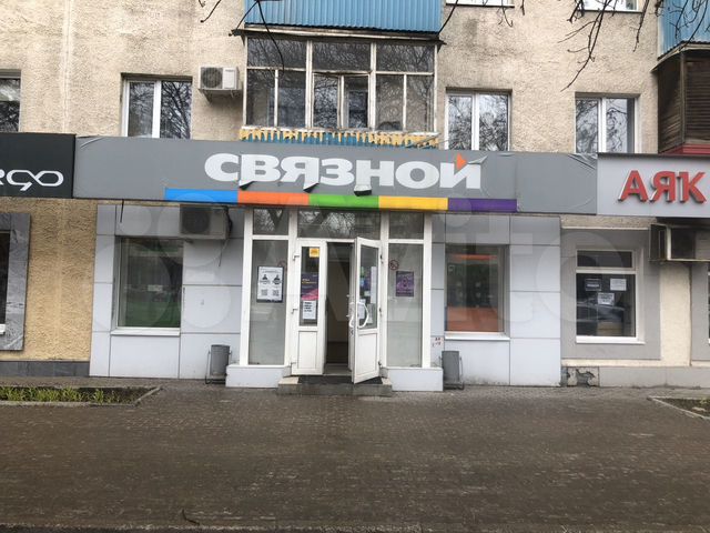 Уфа снять. Проспект октября 89. Проспект октября 89 Стерлитамак. Проспект октября 89 Уфа. Проспект октября 89 Ярославль.