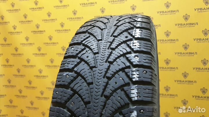 КАМА Кама-Евро-519 195/65 R15