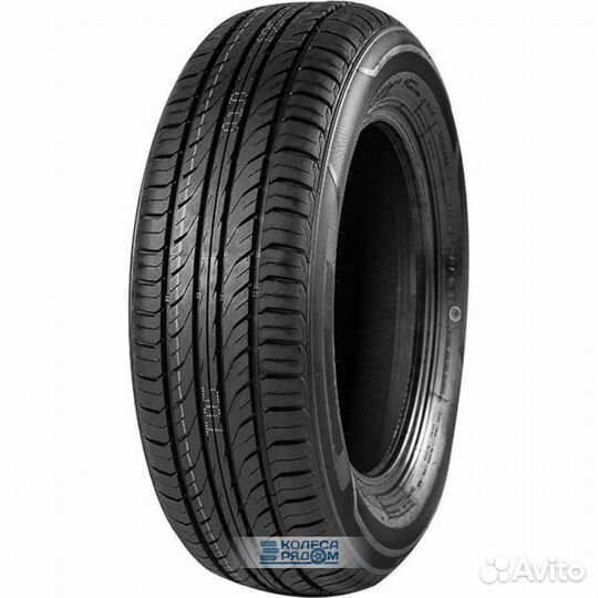 Roadmarch PrimeStar 66 185/65 R15 88H