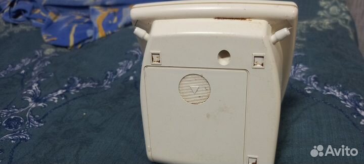 Тонометр Omron M1