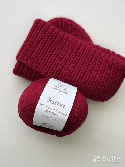 Шапки, палантины,митинки, паутинки из махера